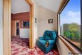 Property photo of 9 Smith Street Devonport TAS 7310