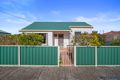 Property photo of 9 Smith Street Devonport TAS 7310