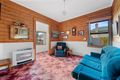Property photo of 9 Smith Street Devonport TAS 7310