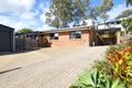 Property photo of 5 Carinya Drive Clinton QLD 4680