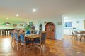 Property photo of 334 Duke Road Doonan QLD 4562