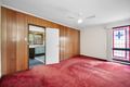 Property photo of 3/427 Camberwell Road Camberwell VIC 3124