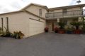 Property photo of 54A Chancery Street Canley Vale NSW 2166