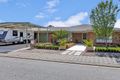 Property photo of 22 Manning Crescent Pooraka SA 5095