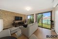 Property photo of 5 Charvin Court Melba ACT 2615