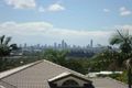 Property photo of 1 Parklane Place Highland Park QLD 4211