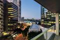 Property photo of 173/26 Felix Street Brisbane City QLD 4000