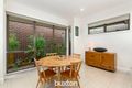 Property photo of 8 Brand Street Hampton VIC 3188