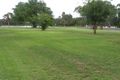 Property photo of 11 Jerilderie Street Jerilderie NSW 2716
