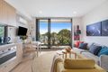 Property photo of 103/45 Upward Street Leichhardt NSW 2040