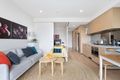 Property photo of 103/45 Upward Street Leichhardt NSW 2040