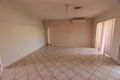 Property photo of 39 McCamey Loop Baynton WA 6714