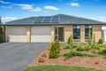 Property photo of 39 Waye Street Mount Compass SA 5210
