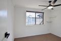 Property photo of 5 Carinya Drive Clinton QLD 4680