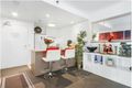 Property photo of 173/26 Felix Street Brisbane City QLD 4000