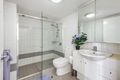 Property photo of 173/26 Felix Street Brisbane City QLD 4000