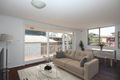 Property photo of 2/25 Lyons Street Strathfield NSW 2135