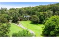 Property photo of 10 Tuesday Drive Tallebudgera Valley QLD 4228
