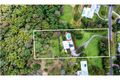 Property photo of 10 Tuesday Drive Tallebudgera Valley QLD 4228