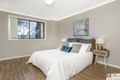 Property photo of 19/15-17 Lane Street Wentworthville NSW 2145