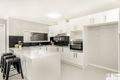 Property photo of 19/15-17 Lane Street Wentworthville NSW 2145
