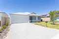 Property photo of 18 Primrose Loop Eglinton WA 6034