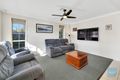 Property photo of 1/53A Pecks Road Sydenham VIC 3037