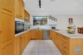 Property photo of 1/53A Pecks Road Sydenham VIC 3037