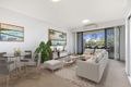 Property photo of 14/41 Playfield Street Chermside QLD 4032