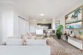 Property photo of 14/41 Playfield Street Chermside QLD 4032