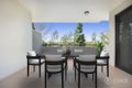 Property photo of 14/41 Playfield Street Chermside QLD 4032
