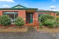 Property photo of 3/24 Widford Street Glenroy VIC 3046