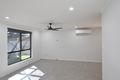 Property photo of 5 Carinya Drive Clinton QLD 4680