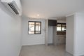 Property photo of 5 Carinya Drive Clinton QLD 4680