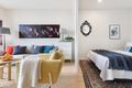 Property photo of 103/45 Upward Street Leichhardt NSW 2040