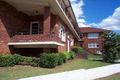 Property photo of 39 Railway Parade Eastwood NSW 2122