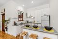 Property photo of 54 Hutton Street Thornbury VIC 3071