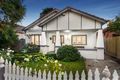 Property photo of 54 Hutton Street Thornbury VIC 3071