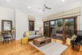 Property photo of 54 Hutton Street Thornbury VIC 3071