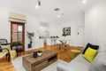 Property photo of 54 Hutton Street Thornbury VIC 3071