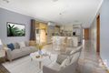 Property photo of 29 Kingfisher Drive West Wodonga VIC 3690
