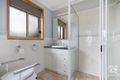 Property photo of 29 Kingfisher Drive West Wodonga VIC 3690