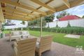 Property photo of 29 Kingfisher Drive West Wodonga VIC 3690