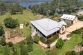 Property photo of 59 Humphreys Road Kincumber South NSW 2251