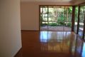 Property photo of 10 Patrick Street Beachmere QLD 4510