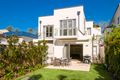 Property photo of 6B Carlton Street Manly NSW 2095