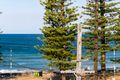 Property photo of 6B Carlton Street Manly NSW 2095