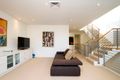 Property photo of 6B Carlton Street Manly NSW 2095