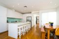 Property photo of 6B Carlton Street Manly NSW 2095