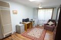 Property photo of 6 Parkview Drive Blakeview SA 5114